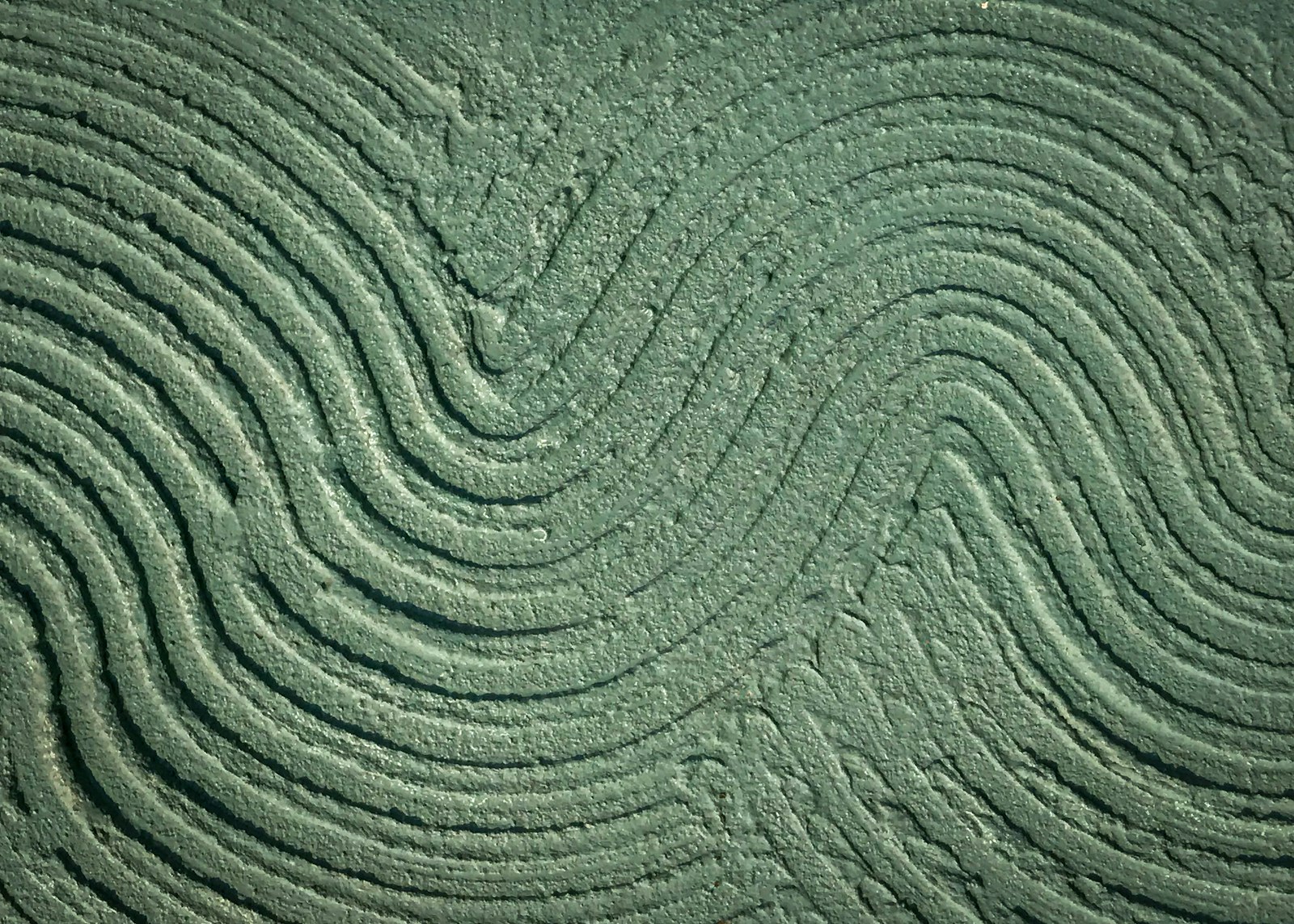 a close up of a tire
