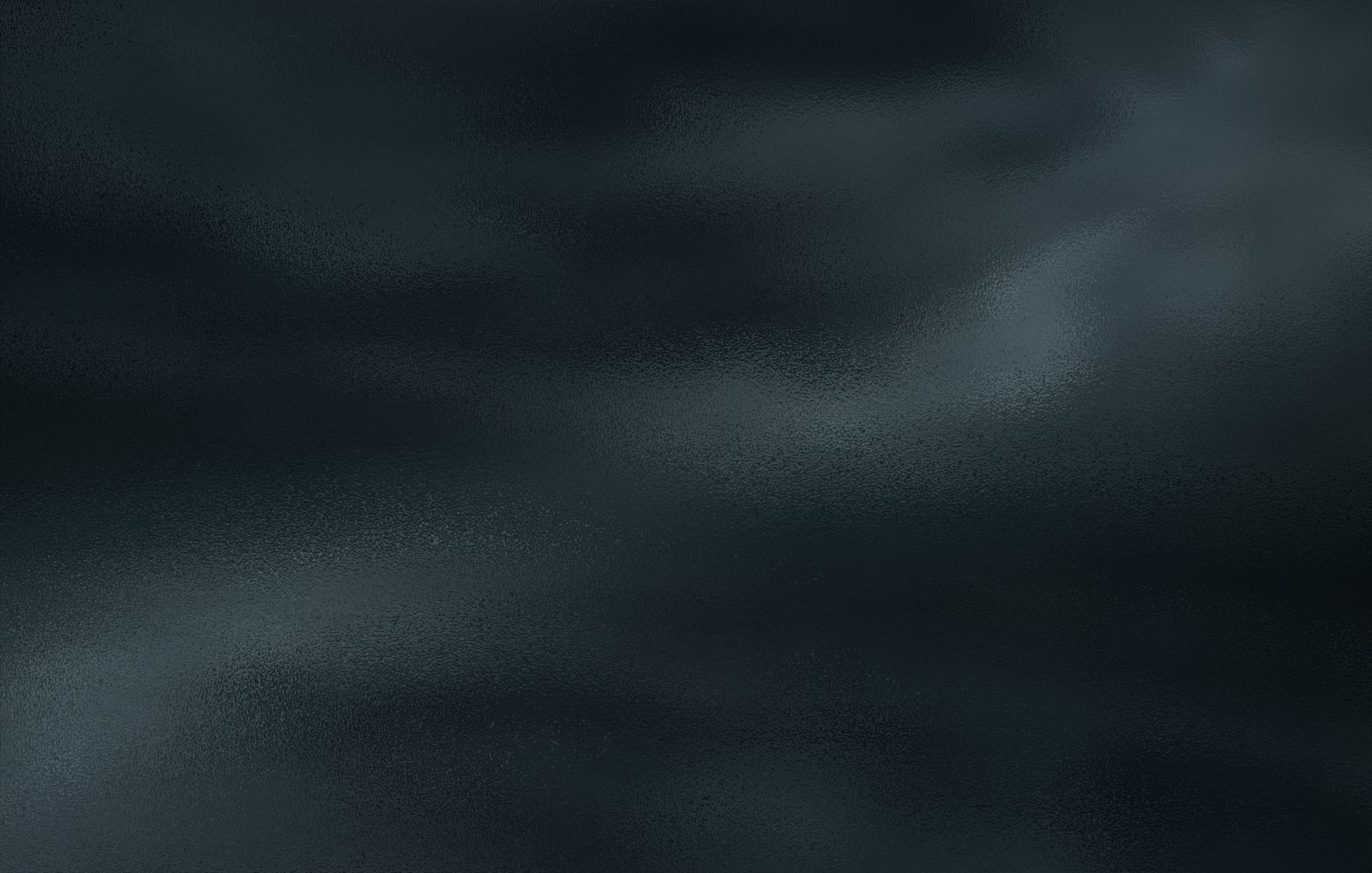 Dark, moody abstract background with subtle light streaks